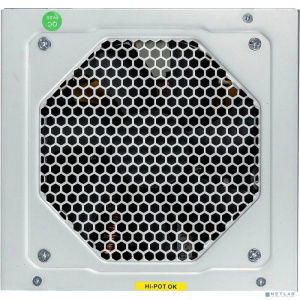 FSP 400W ATX Q-Dion QD-400-PNR { 400W, 120mm, 3xSATA, 1xPCI-E, nonPFC}