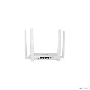 ORIGO OWR1230ACG/A1A Гигабитный Wi-Fi маршрутизатор AC1200, 2.4/5ГГц, 1000Base-T WAN, 3x1000Base-T LAN ORIGO OWR1230ACG/A1A Гигабитный Wi-Fi маршрутизатор AC1200, 2.4/5ГГц, 1000Base-T WAN, 3x1000Base-T LAN
