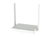 Wi-Fi маршрутизатор 1200MBPS 10/100M 4P EXTRA KN-1713 KEENETIC Wi-Fi маршрутизатор 1200MBPS 10/100M 4P EXTRA KN-1713 KEENETIC