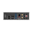 MSI MPG Z590M Gaming Edge WiFi RTL {Socket-1200 4xDDR4, 6xSATA3, RAID, 2xM.2, 2xPCI-E16x, 5xUSB3.2, 1xUSB3.2 Type C, HDMI, DP, Wi-Fi, 2.5Glan, mATX} MSI MPG Z590M Gaming Edge WiFi RTL {Socket-1200 4xDDR4, 6xSATA3, RAID, 2xM.2, 2xPCI-E16x, 5xUSB3.2, 1xUSB3.2 Type C, HDMI, DP, Wi-Fi, 2.5Glan, mATX}