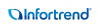 Опция для СХД BACKPLANE 9374SDP24R2D-0010 INFORTREND Опция для СХД BACKPLANE 9374SDP24R2D-0010 INFORTREND