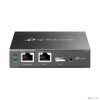 TP-Link OC200 Аппаратный контроллер Omada TP-Link OC200 Аппаратный контроллер Omada