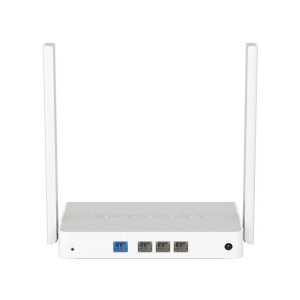 Беспроводной маршрутизатор Netcraze Extra (NC-1714)