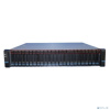 Корпус Chenbro 384-20019-Z1B900 Корпус 2U JBOD 24x2.5", 3x 8-port SAS/SATA, 2.5” passive backplane, CRPS 1+1 Redundant 550W, 3 x 8038 PWM Hot-Swa