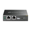 Контроллер OMADA OC200 TP-LINK Контроллер OMADA OC200 TP-LINK