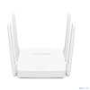 Mercusys MR30 Двухдиапазонный Wi-Fi роутер AC1200 ISP PROJ