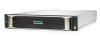 R0Q74A bundle Система хранения данных HPE MSA 2060 16Gb FC SFF Storage (2U, up to 24SFF, 2xFC Controller (4 host ports per controller), 2xRPS, w/o dis R0Q74A bundle Система хранения данных HPE MSA 2060 16Gb FC SFF Storage (2U, up to 24SFF, 2xFC Controller (4 host ports per controller), 2xRPS, w/o dis