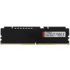 Модуль памяти Kingston 16GB DDR5 6000 DIMM FURY Beast Black AMD On-Die ECC, 1.35V, CL36-38-38 Модуль памяти Kingston 16GB DDR5 6000 DIMM FURY Beast Black AMD On-Die ECC, 1.35V, CL36-38-38
