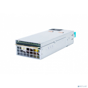 Intel PSSF132202A Common Redundant Power Supply AXX1300TCRPS Single (Clean Pulled) Intel PSSF132202A Common Redundant Power Supply AXX1300TCRPS Single (Clean Pulled)