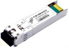 Трансивер Future Technologies FT-SFP+-WDM-LR-20-B-D SFP+ SM 10Гбит/с Tx:1330нм Rx:1270нм до 20км Трансивер Future Technologies FT-SFP+-WDM-LR-20-B-D SFP+ SM 10Гбит/с Tx:1330нм Rx:1270нм до 20км