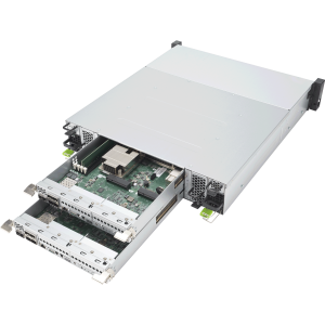 ASUS 90SF03V1-M00830