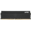 Модуль памяти DIMM DDR4-3200 32GB AX4U320032G16A-CBKD45 A-DATA
