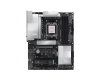 Материнская плата AMD X870 SAM5 ATX PRO X870E-P WIFI MSI
