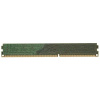 Kingston DDR3 DIMM 4GB (PC3-12800) 1600MHz KVR16LN11/4WP 1.35V