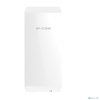 IP-COM CPE3 Microstation LocoM2 Клиентский радиомаршрутизатор 2,4Ghz, IP65, 8dbi, 1*10/100Mbps PoE/LAN Port