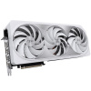 Gigabyte GV-N4080AERO OC-16GD Gigabyte GV-N4080AERO OC-16GD