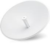 Беспроводной мост 450MBPS PBE-5AC-620 UBIQUITI Беспроводной мост 450MBPS PBE-5AC-620 UBIQUITI