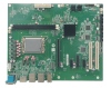 Промышленная материнская плата IMBA-ADL-H610