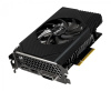Видеокарта PALIT RTX3050 STORMX 8G (NE63050018P1-1070F) Видеокарта PALIT RTX3050 STORMX 8G (NE63050018P1-1070F)