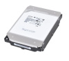 Жесткий диск TOSHIBA SATA 16TB 7200RPM 6GB/S 512MB MG08ACA16TE Жесткий диск TOSHIBA SATA 16TB 7200RPM 6GB/S 512MB MG08ACA16TE