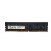 Память DDR4 16Gb 2666MHz AGi AGI266616UD138 UD138 RTL PC4-21300 DIMM 288-pin 1.2В Ret