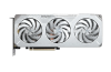 Видеокарта PCIE16 RX 9060 XT 16GB GV-R906XGAMINGOCICE-16GD GIGABYTE