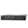 Dell PowerEdge R740XD в составе: / 210-AKZR_Bundle249 / PowerEdge R740XD (1)*Silver 4208 (2.1GHz, 8C), 16GB (1x16GB)RDIMM, (2)*1TB HDD SATA (up to 12x Dell PowerEdge R740XD в составе: / 210-AKZR_Bundle249 / PowerEdge R740XD (1)*Silver 4208 (2.1GHz, 8C), 16GB (1x16GB)RDIMM, (2)*1TB HDD SATA (up to 12x