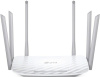 Wi-Fi маршрутизатор 1900MBPS 1000M 4P DUAL BAND ARCHER C86 TP-LINK Wi-Fi маршрутизатор 1900MBPS 1000M 4P DUAL BAND ARCHER C86 TP-LINK