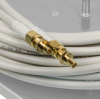 Антенна DS-4G2SMAM5M-2SFTS9-1 5м многодиапазонная белый Антенна DS-4G2SMAM5M-2SFTS9-1 5м многодиапазонная белый