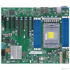 Supermicro MBD-X12SPL-F-B {3rd Gen Intel®Xeon®Scalable processors,Single Socket LGA-4189(Socket P+)supported,CPU TDP supports Up to 270W TDP,Intel® C6 Supermicro MBD-X12SPL-F-B {3rd Gen Intel®Xeon®Scalable processors,Single Socket LGA-4189(Socket P+)supported,CPU TDP supports Up to 270W TDP,Intel® C6