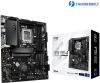 Материнская плата Z890 S1851 ATX Z890 PRO-A ASROCK