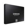 Samsung SSD 2Tb 870 EVO Series MZ-77E2T0B/EU Samsung SSD 2Tb 870 EVO Series MZ-77E2T0B/EU