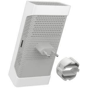 Ретранслятор Wi-Fi сигнала Netcraze Buddy 6 SE (NC-4410)