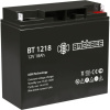 Аккумуляторная батарея BT 1218 BattBee