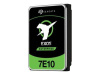 Жесткий диск SEAGATE SATA 8TB 7200RPM 6GB/S 256MB ST8000NM017B Жесткий диск SEAGATE SATA 8TB 7200RPM 6GB/S 256MB ST8000NM017B