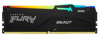 Модуль памяти DIMM DDR5-5200 16GB KF552C40BBA-16 KINGSTON