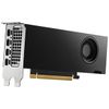 Видеокарта NVIDIA RTX 4000 SFF ADA Generation 20GB GDDR6 (LP bracket installed, ATX included) Видеокарта NVIDIA RTX 4000 SFF ADA Generation 20GB GDDR6 (LP bracket installed, ATX included)