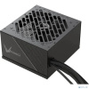 FORMULA ATX FV-650WD 80+WHITE ATX 2.52 DIRECT CAB