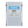 Твердотельный накопитель SSD KIOXIA 2.5" 12,8TB KIOXIA (Toshiba)