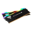 Память DDR5 2x24GB 8000MHz Patriot PVXR548G80C38K Viper Xtreme 5 RGB RTL PC5-64000 CL38 DIMM 288-pin 1.45В Ret Память DDR5 2x24GB 8000MHz Patriot PVXR548G80C38K Viper Xtreme 5 RGB RTL PC5-64000 CL38 DIMM 288-pin 1.45В Ret
