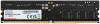 Модуль памяти DIMM DDR5-5600 32GB AD5U560032G-S ADATA