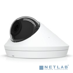 UBIQUITI UVC-G5-Dome Видеокамера 2K HD (4MP), 30 к/с
