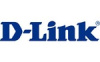 D-Link PoE-адаптер 802.3af/at, 1x1000Base-T PoE In, 1x1000Base-T LAN, выход: 5/9/12 В DC D-Link PoE-адаптер 802.3af/at, 1x1000Base-T PoE In, 1x1000Base-T LAN, выход: 5/9/12 В DC