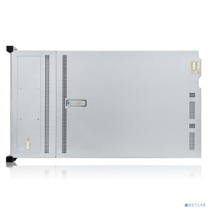 Hiper R2-T122410-08 Server R2 - Advanced - 1U/C621/2x LGA3647 (Socket-P)/Xeon SP поколений 1 и 2/205Вт TDP/24x DIMM/10x 2.5/2x GbE/OCP2.0/CRPS 2x 800В