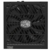Блок питания COOLER MASTER ATX 850W XG850 80+ platinum (24+8+4+4pin) APFC 135mm fan 12xSATA Cab Manag RTL [MPG-8501-AFBAP-EU]