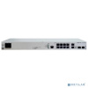 ELTEX MES2308P Ethernet-коммутатор 8 портов 10/100/1000Base-T с поддержкой PoE+ и 2 порта 10/100/1000Base-T, 2 порта 1000Base-X (SFP), L3, 220V AC