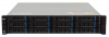 Серверная платформа SNR-SR2312RS-NV Rack 2U,2xXeon FCLGA4189(upto TDP 270),32xDDR4/3200MHz(upto 12TB),12xHDD LFF/SFF SATA/SAS*/NVMe,noRAID,upto2xM.2,3