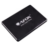 AFOX SD250-2000GN