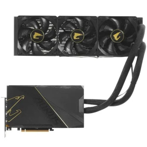 Gigabyte GV-N4090AORUSX W-24GD 1.1