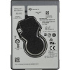 Жесткий диск SEAGATE 1TB Mobile HDD (ST1000LM035) {SATA 6.0Gb/s, 5400 rpm, 128mb buffer, 7mm} Жесткий диск SEAGATE 1TB Mobile HDD (ST1000LM035) {SATA 6.0Gb/s, 5400 rpm, 128mb buffer, 7mm}